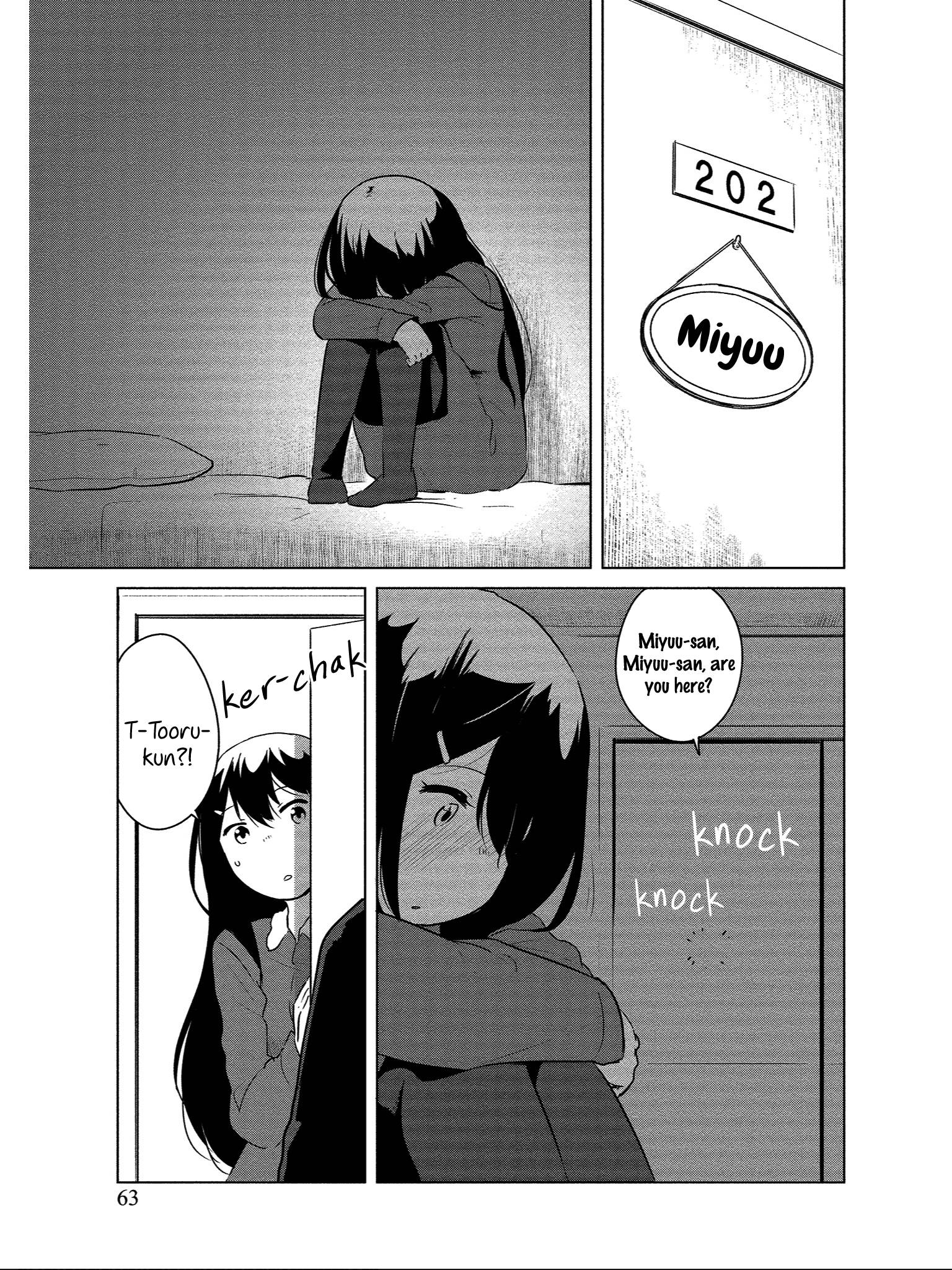 Page 8 of Chapter 9