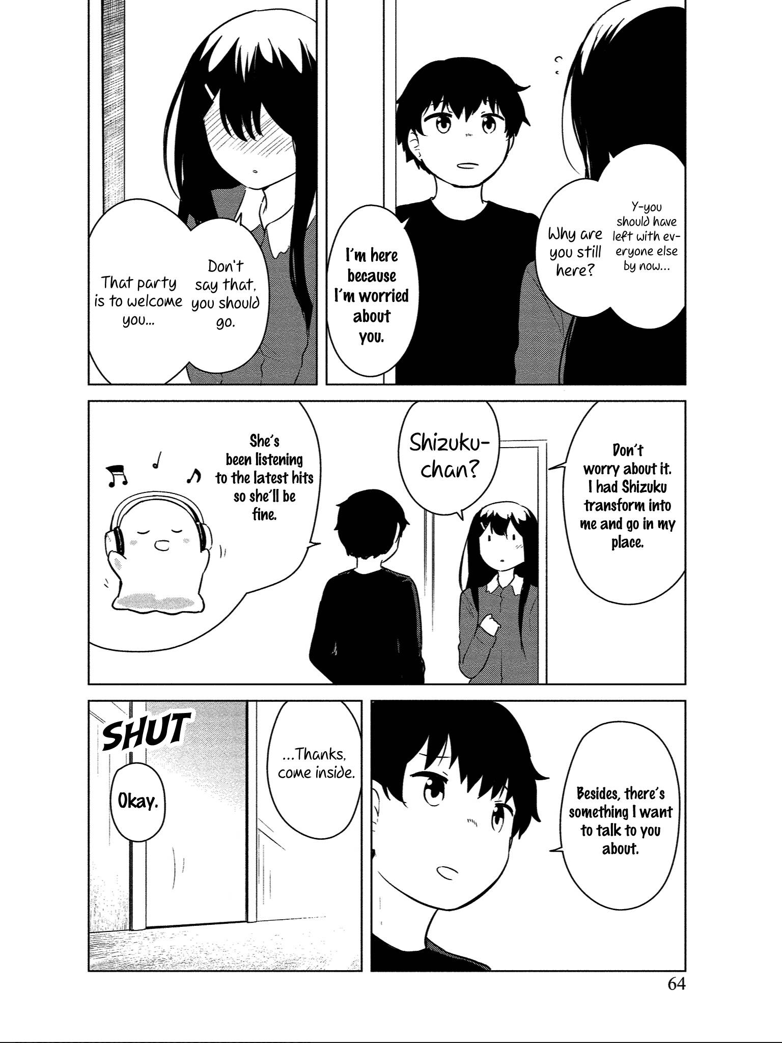 Page 9 of Chapter 9