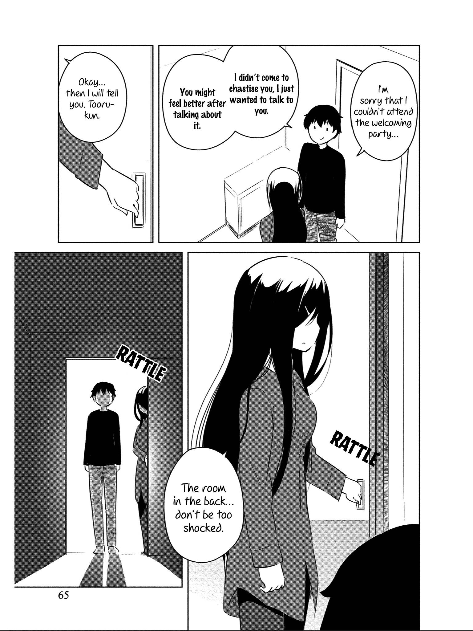 Page 10 of Chapter 9