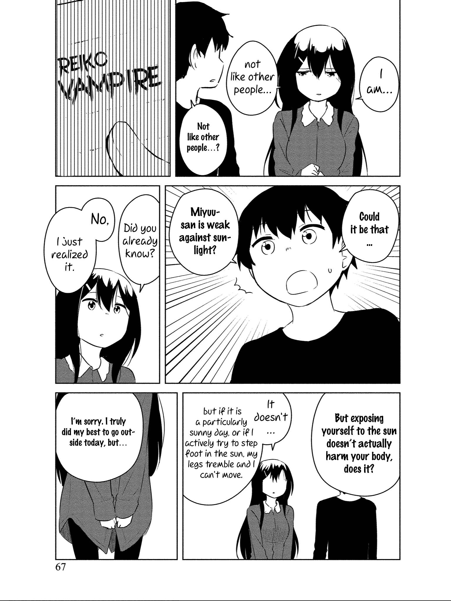 Page 12 of Chapter 9