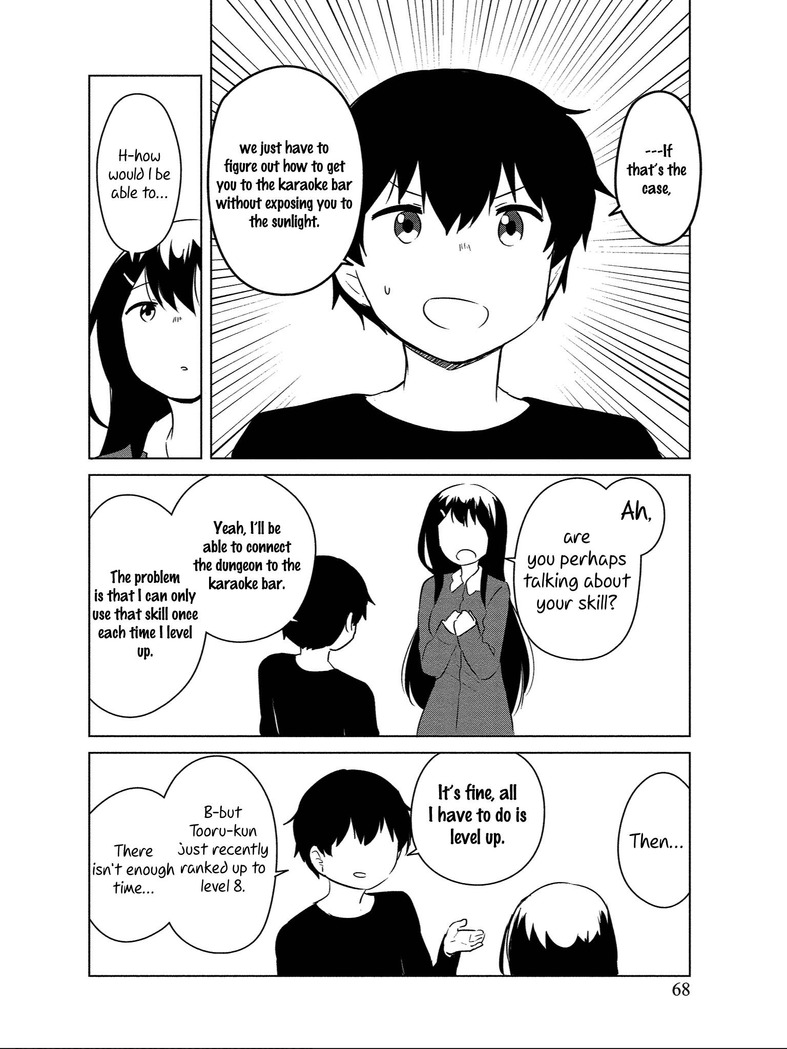 Page 13 of Chapter 9