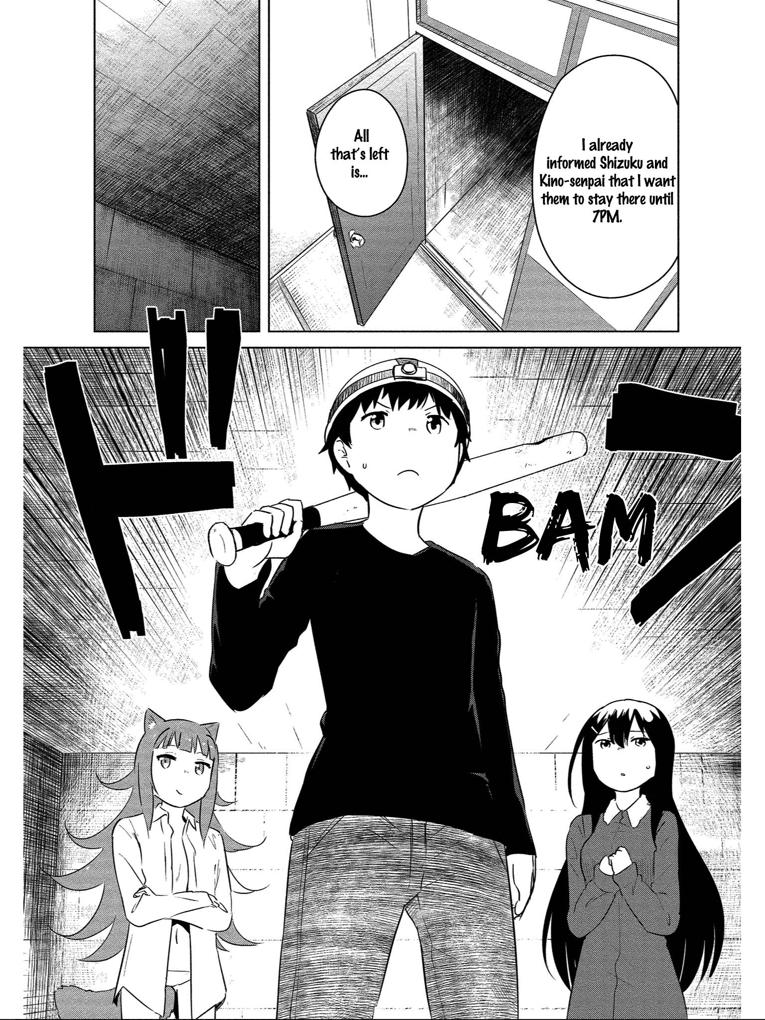 Page 14 of Chapter 9