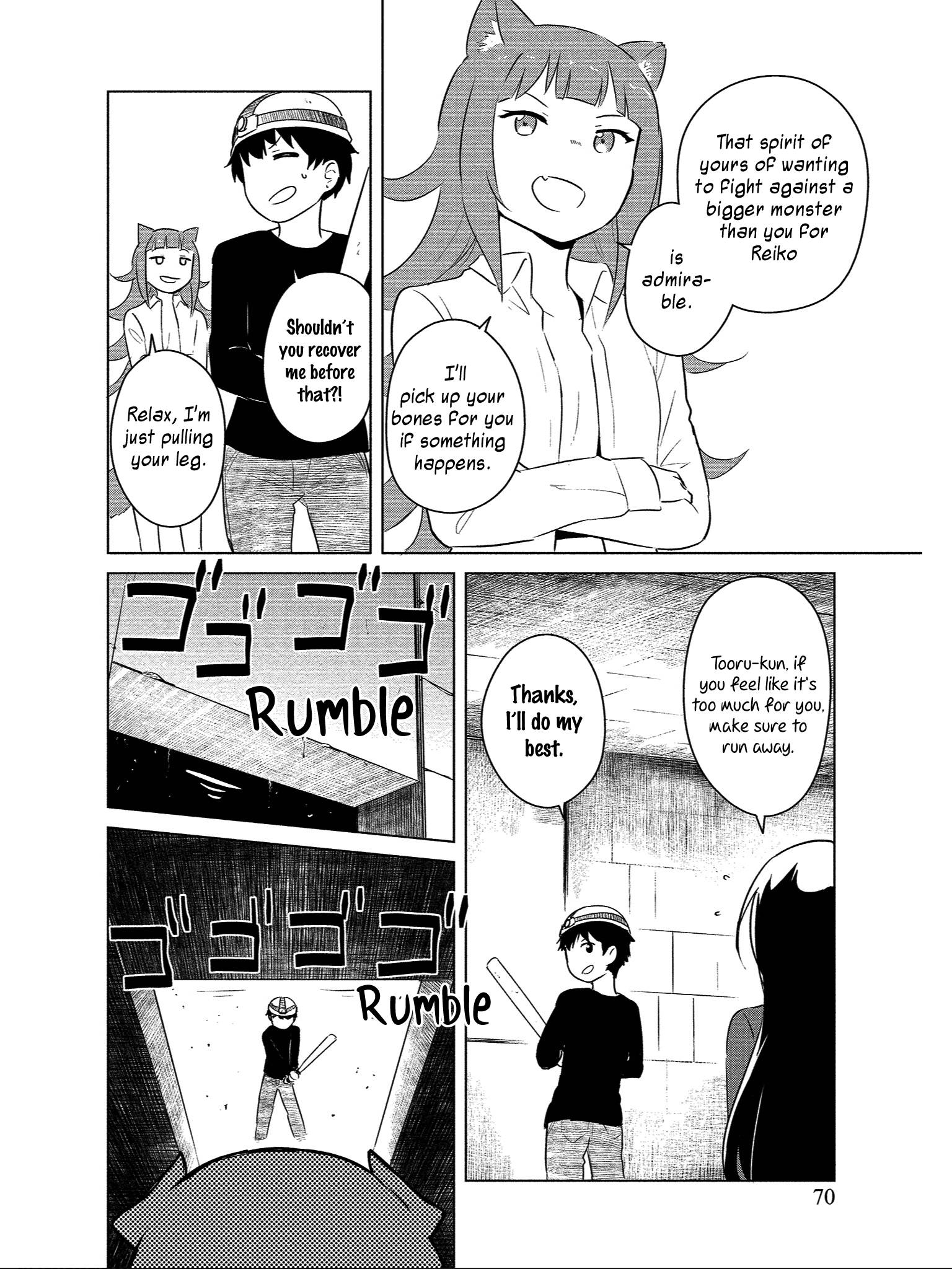 Page 15 of Chapter 9