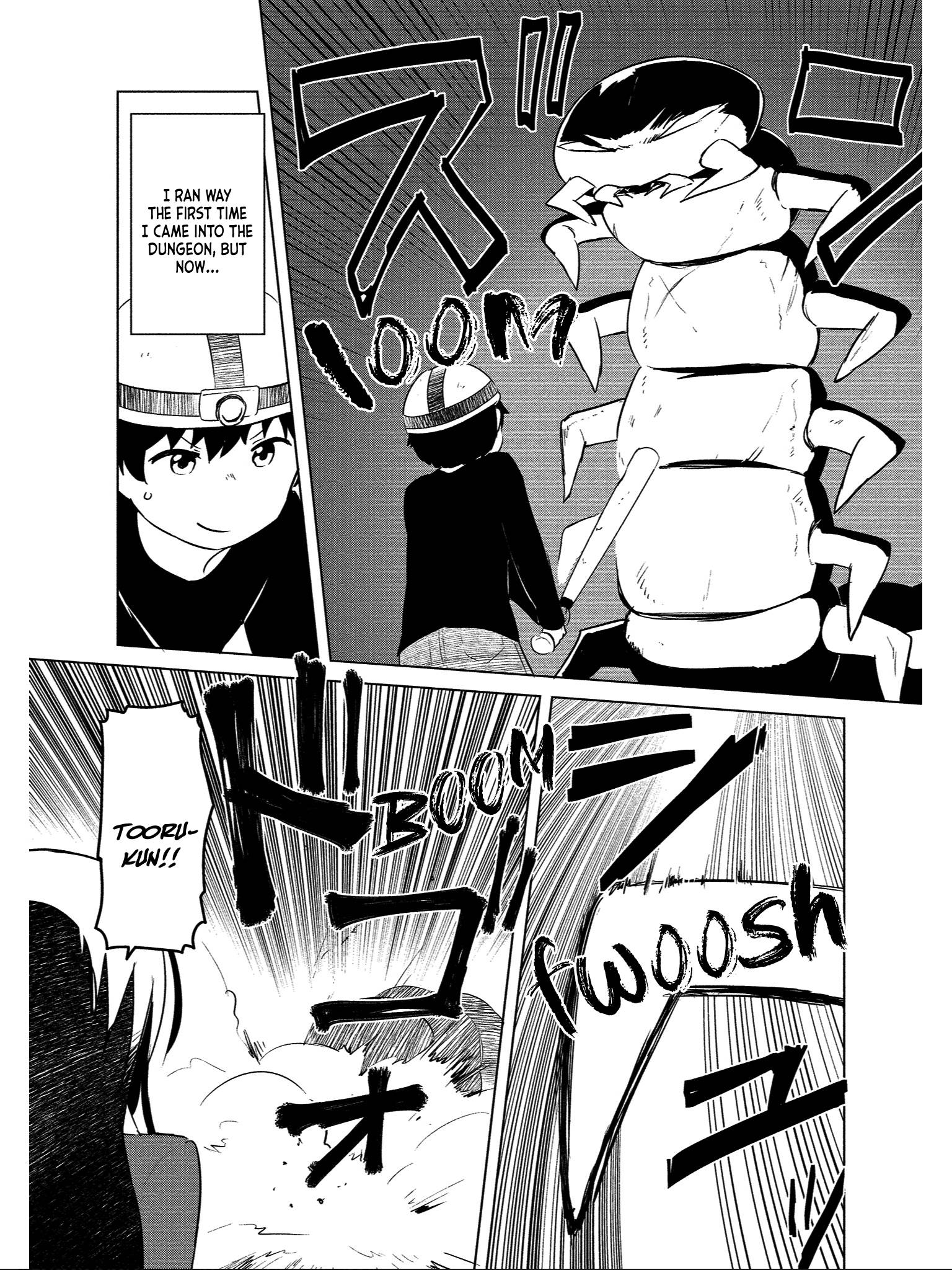 Page 16 of Chapter 9