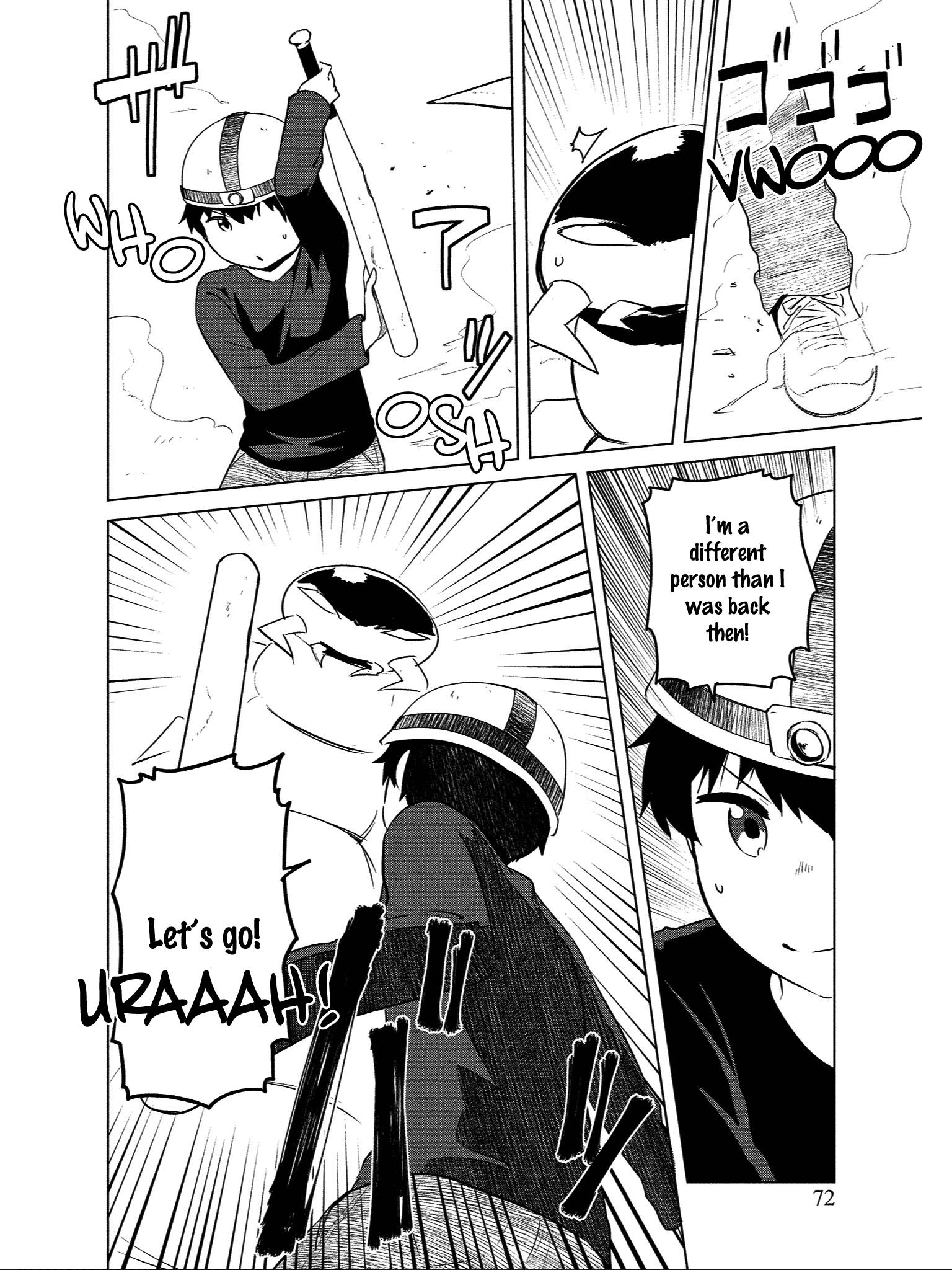 Page 17 of Chapter 9
