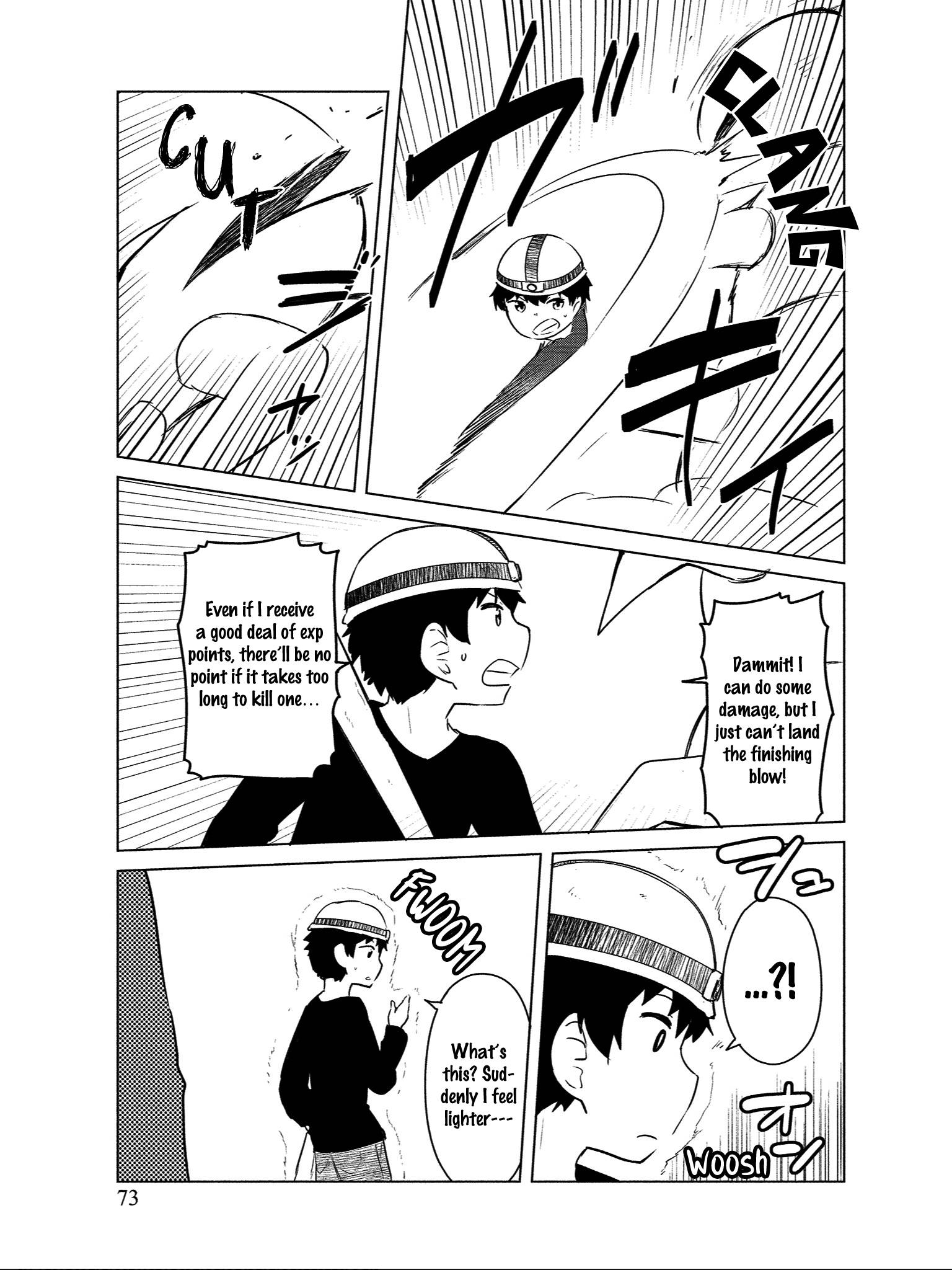 Page 18 of Chapter 9