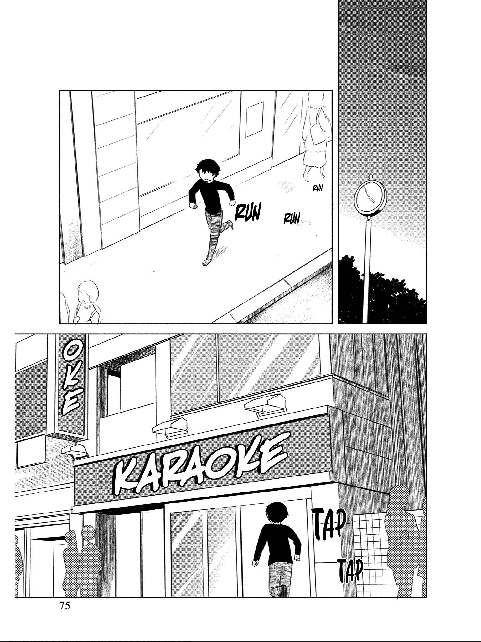 Page 20 of Chapter 9