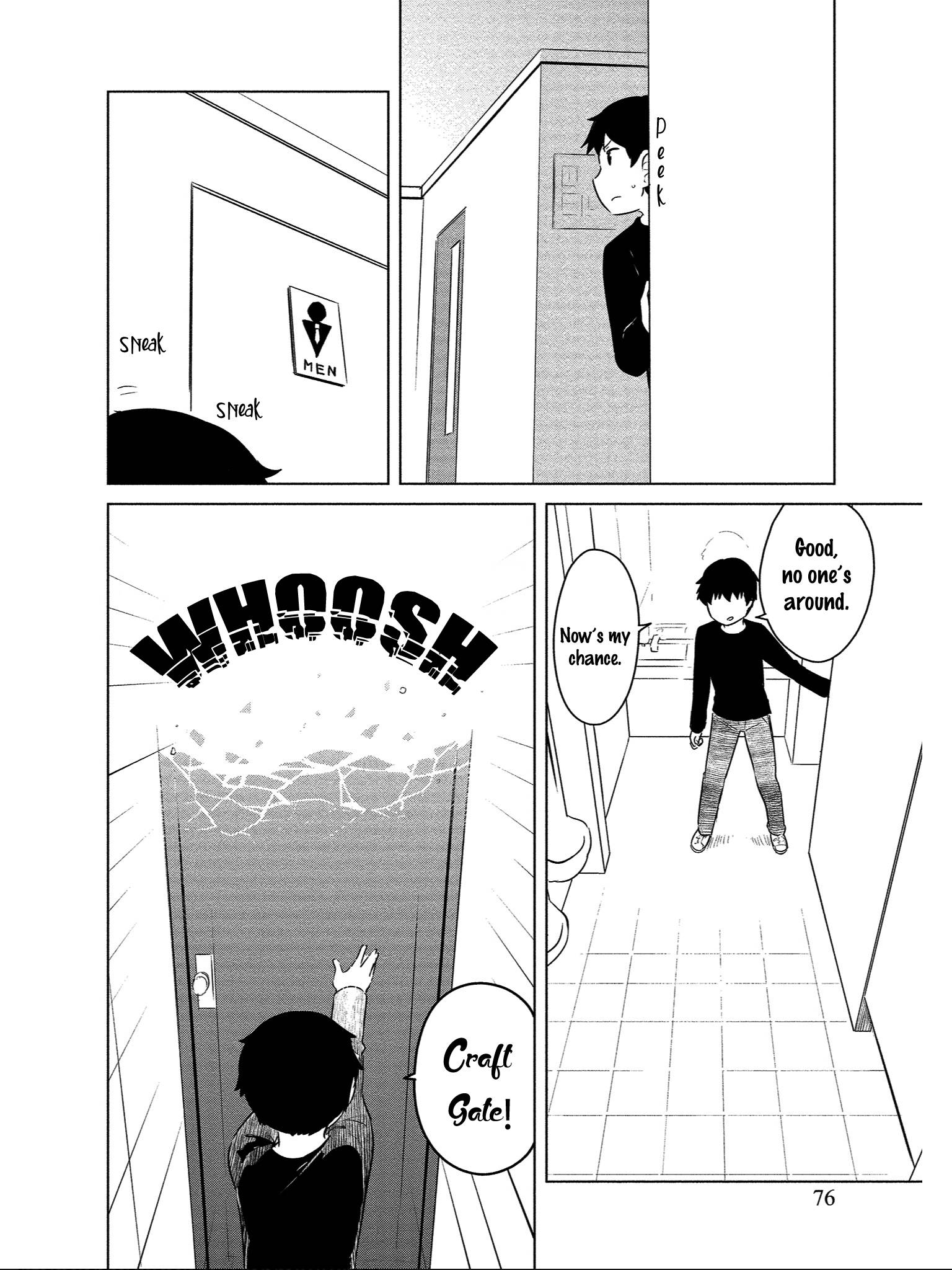 Page 21 of Chapter 9