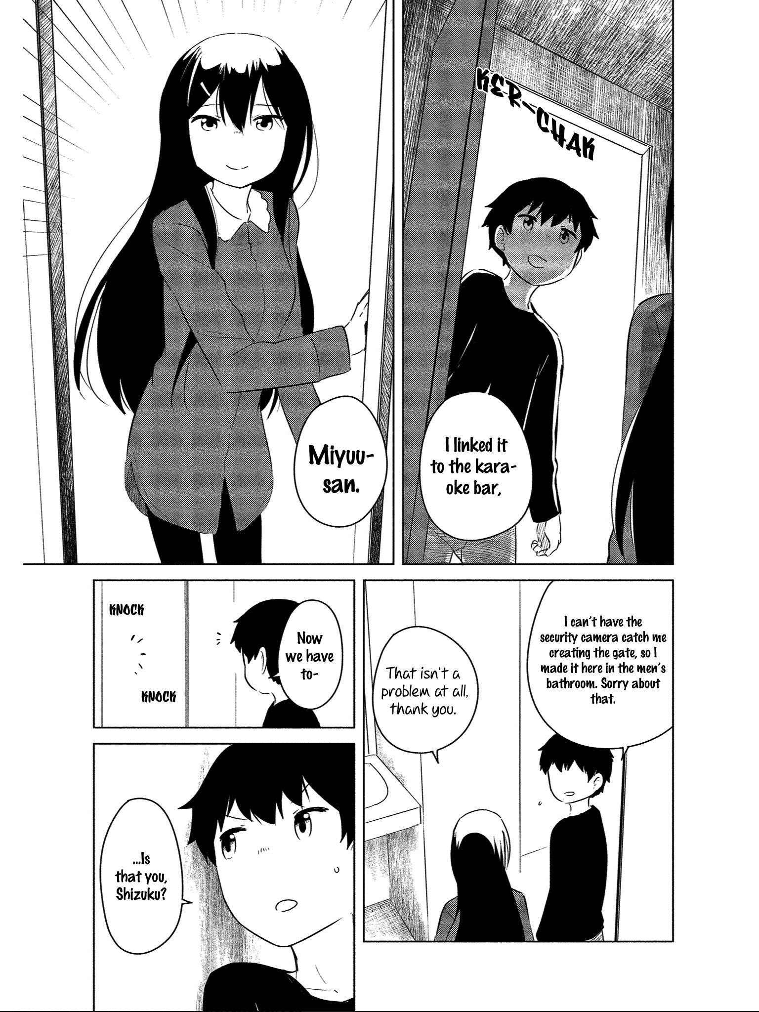 Page 22 of Chapter 9
