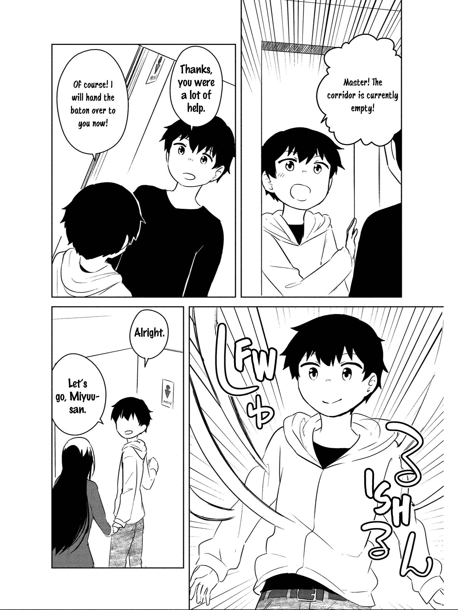 Page 23 of Chapter 9