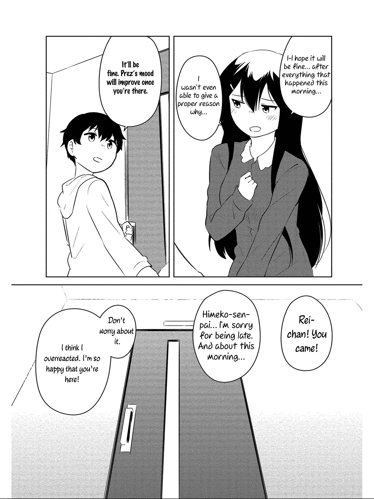 Page 24 of Chapter 9