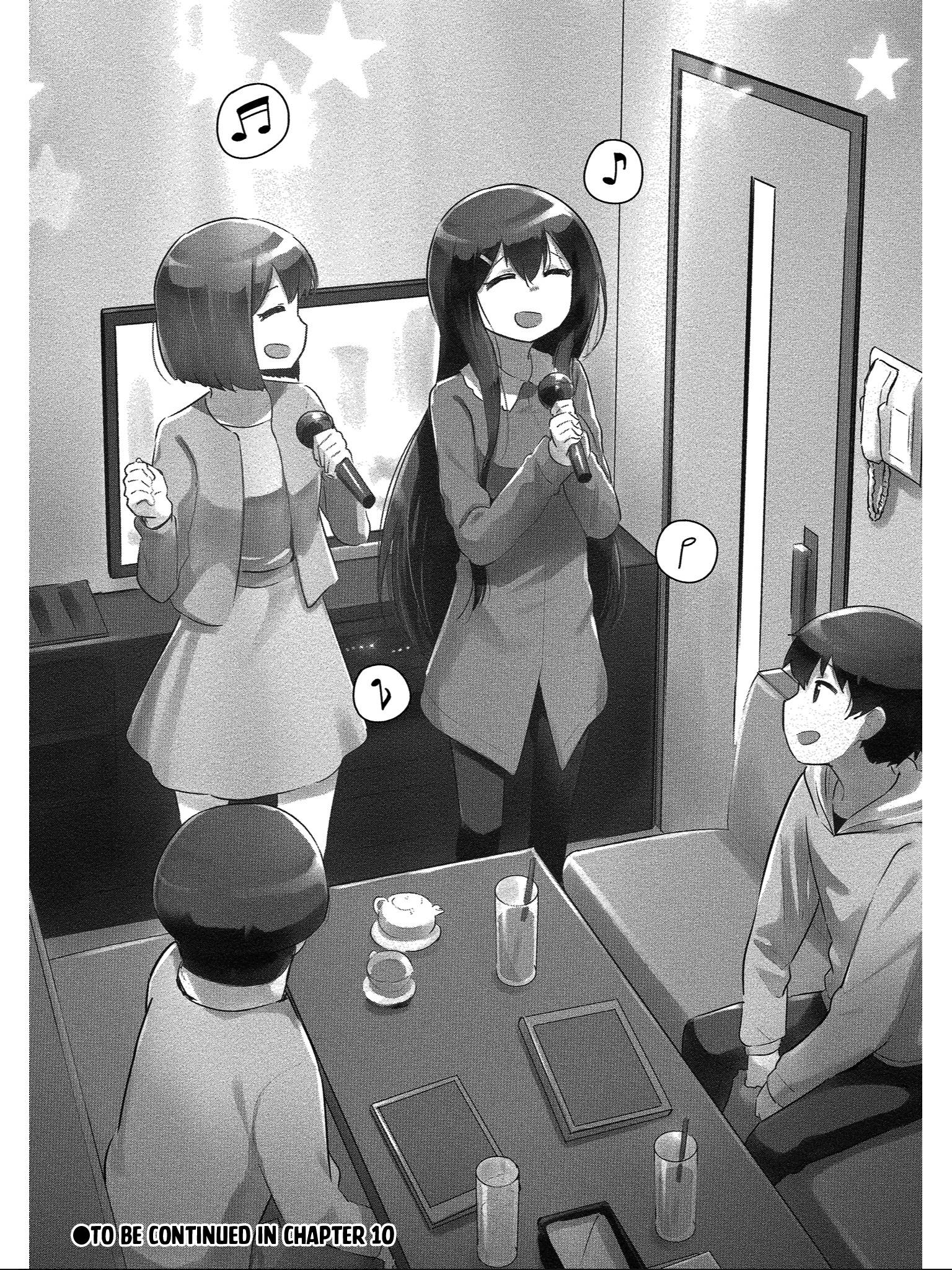Page 25 of Chapter 9