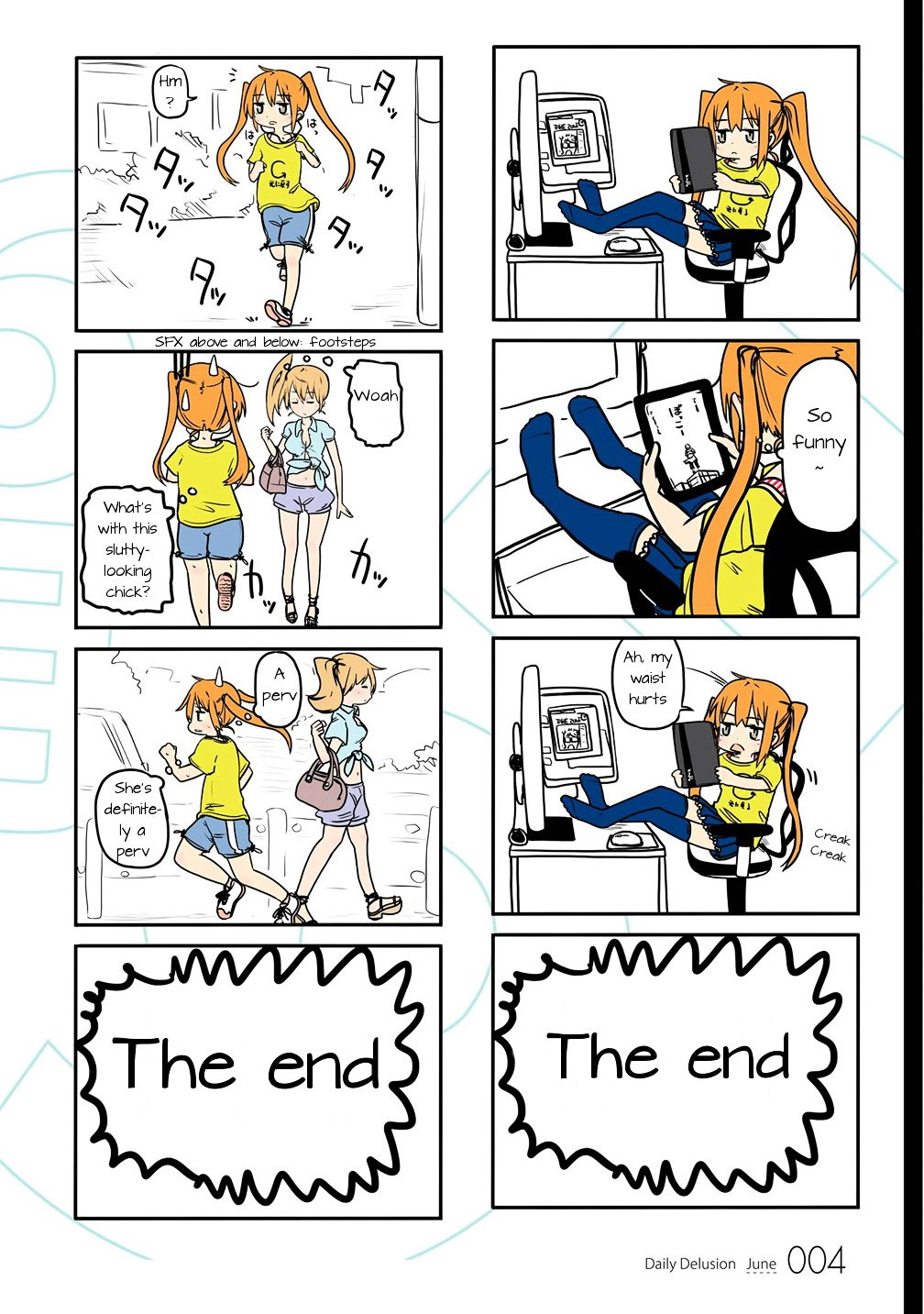 Page 6 of Chapter 1