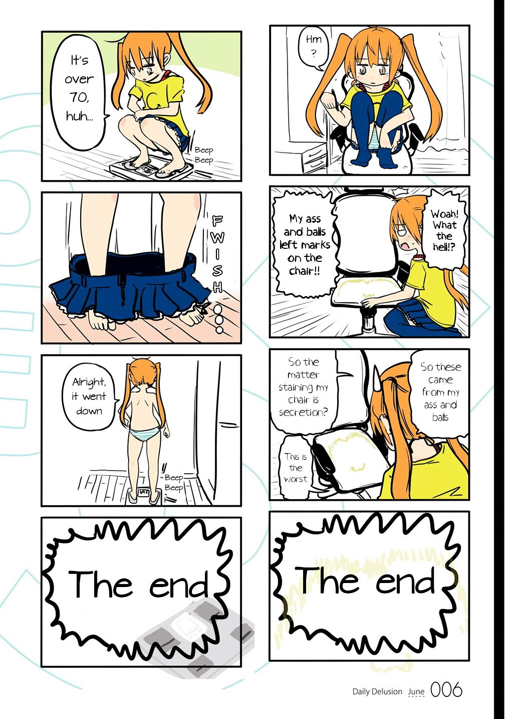 Page 8 of Chapter 1