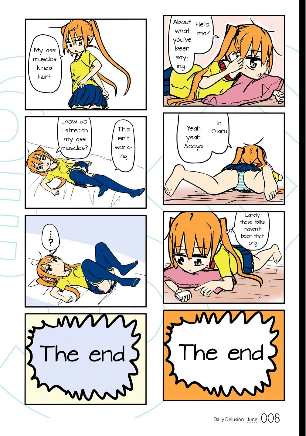 Page 10 of Chapter 1