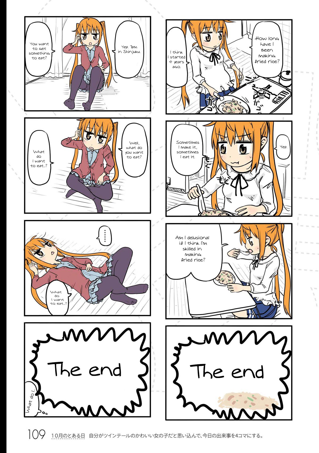 Page 2 of Chapter 10