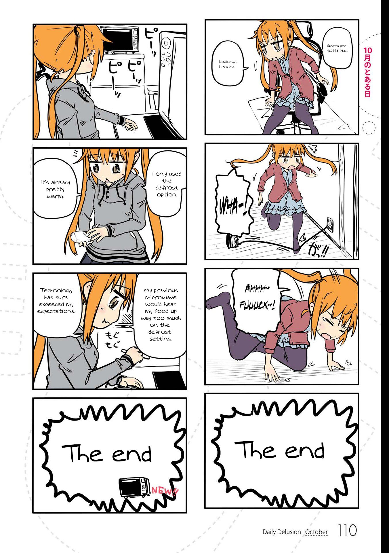 Page 3 of Chapter 10