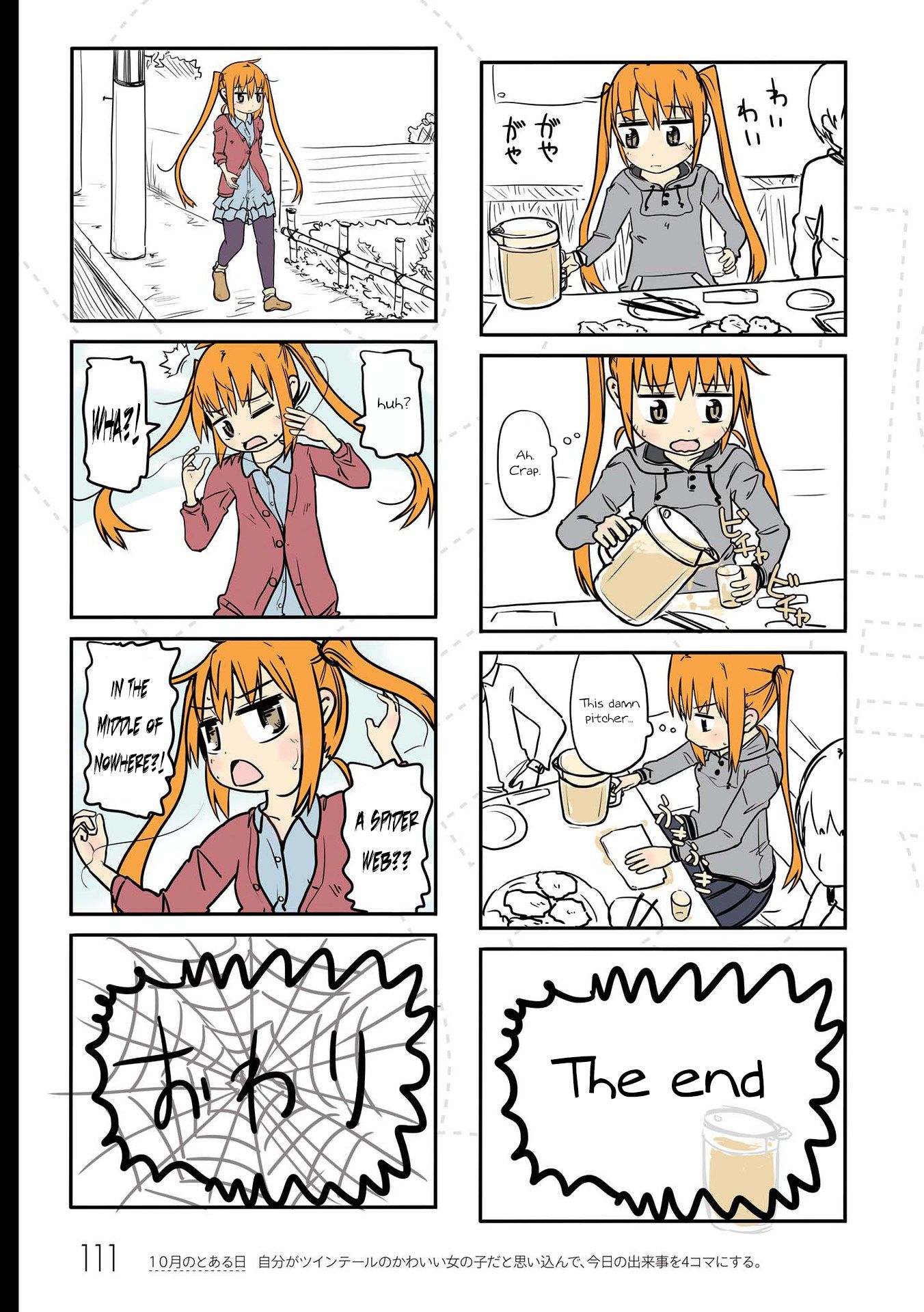 Page 4 of Chapter 10