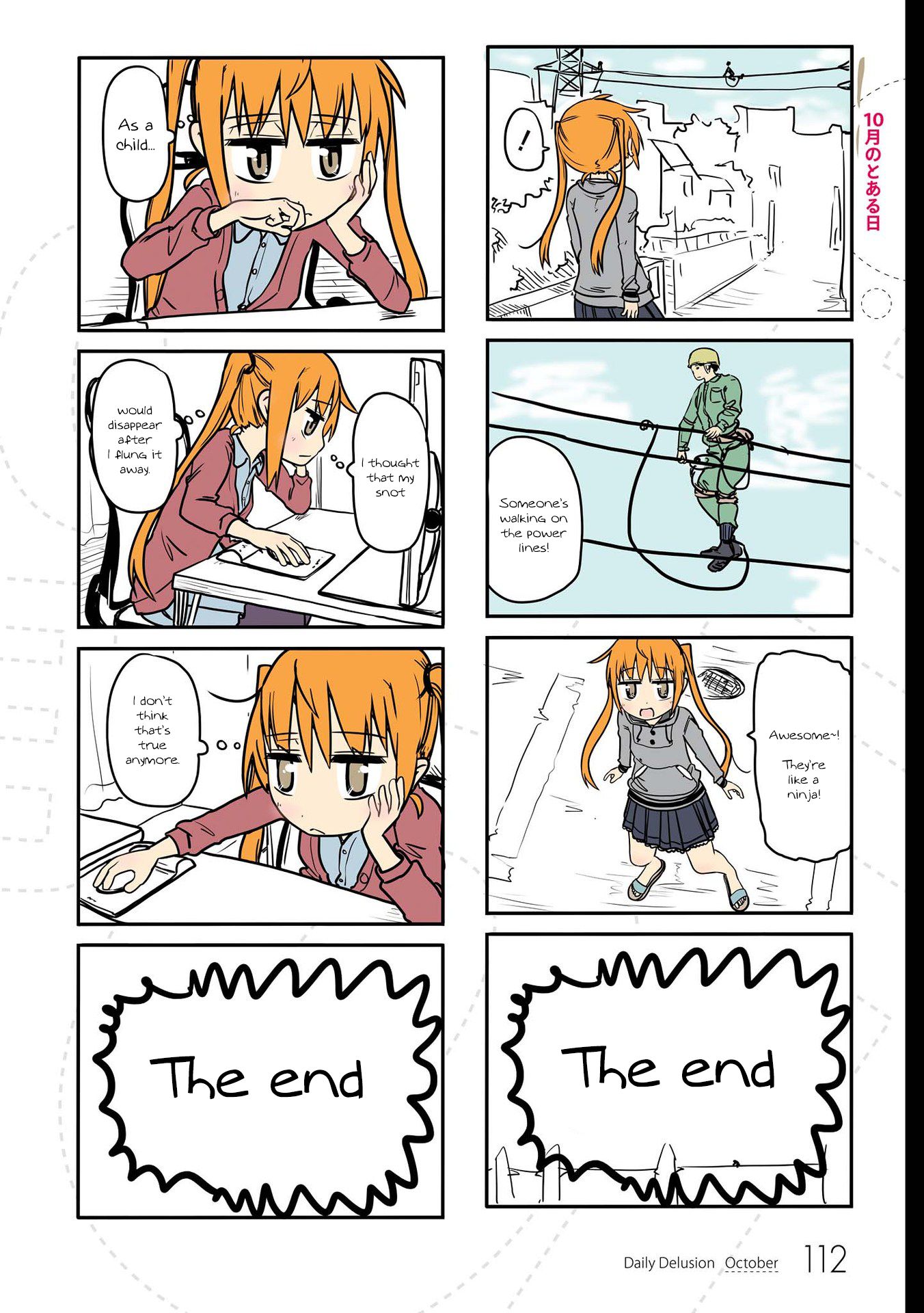 Page 5 of Chapter 10