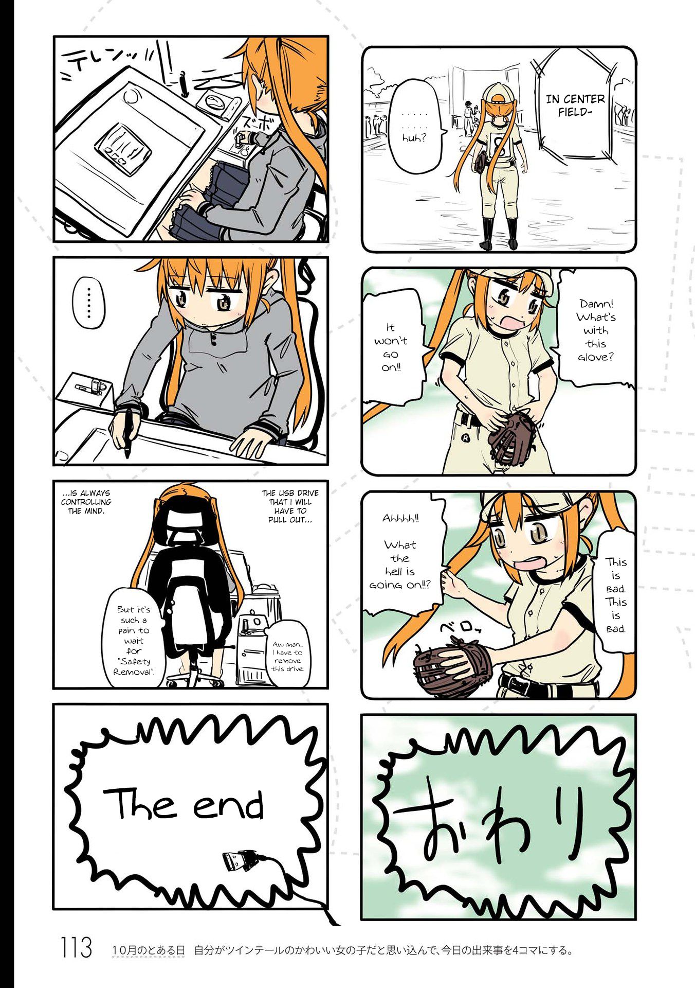Page 6 of Chapter 10