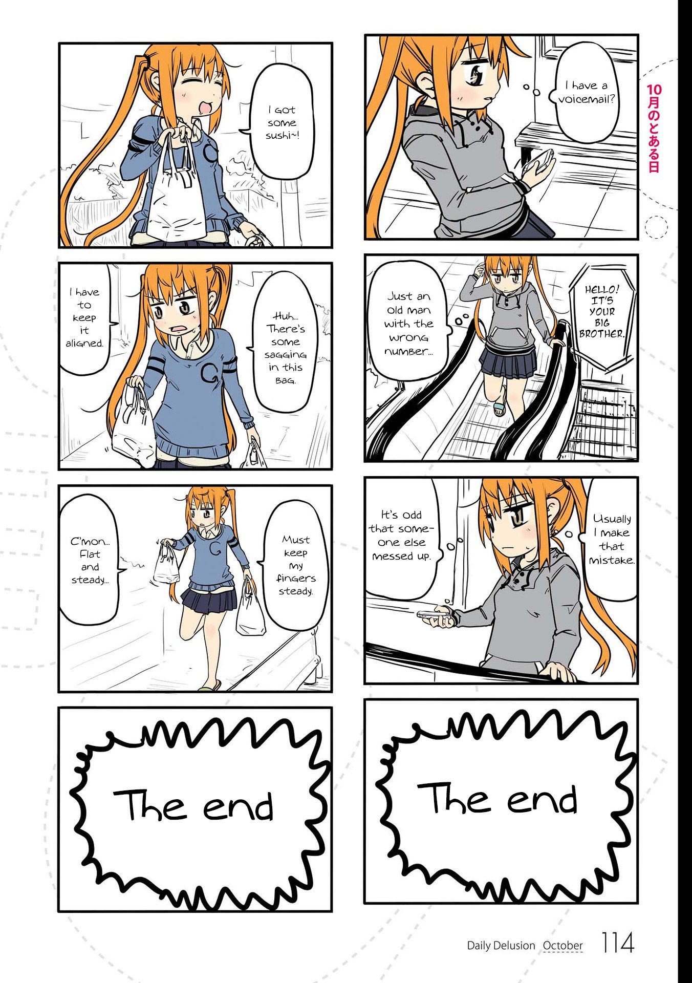 Page 7 of Chapter 10