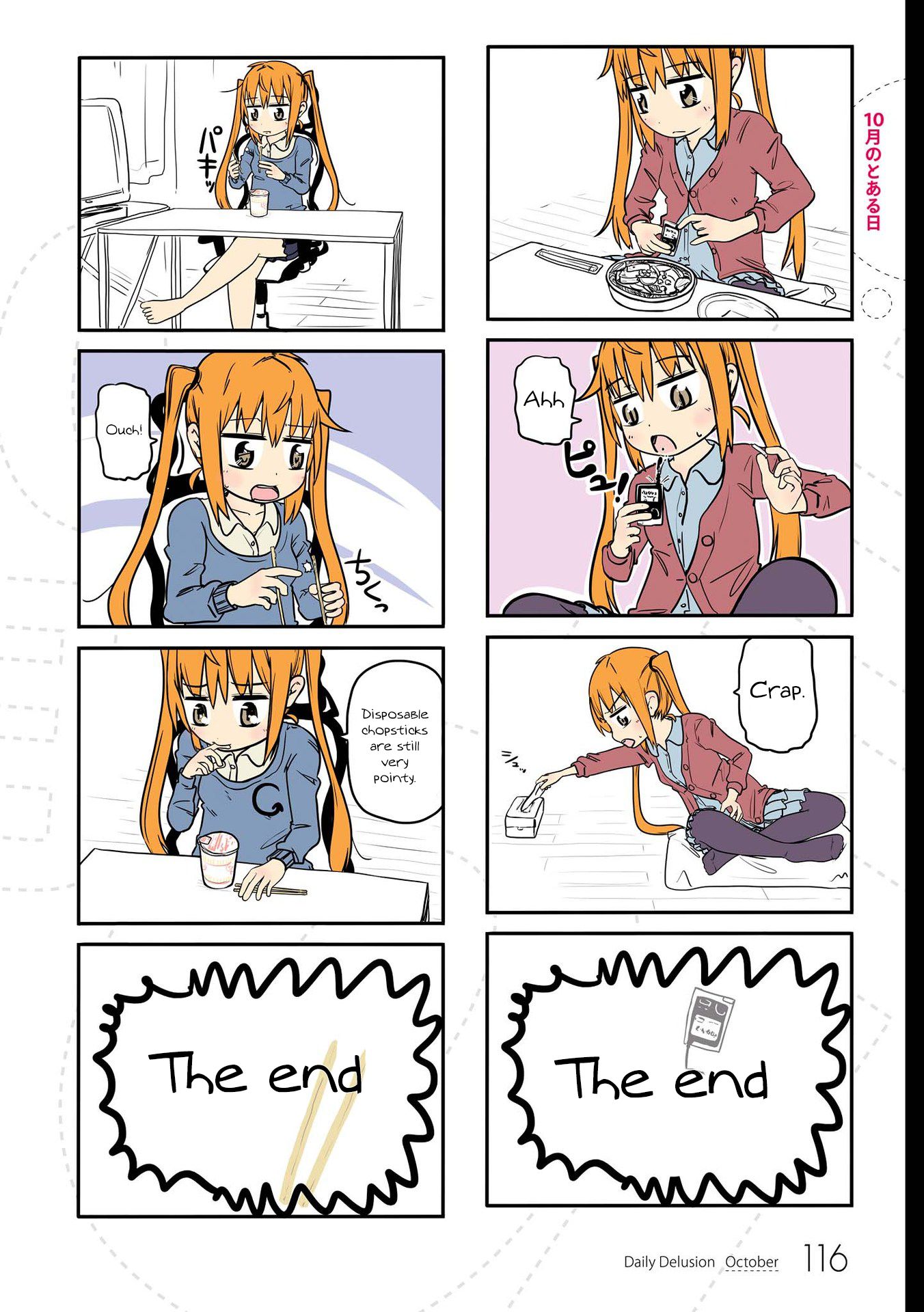 Page 9 of Chapter 10