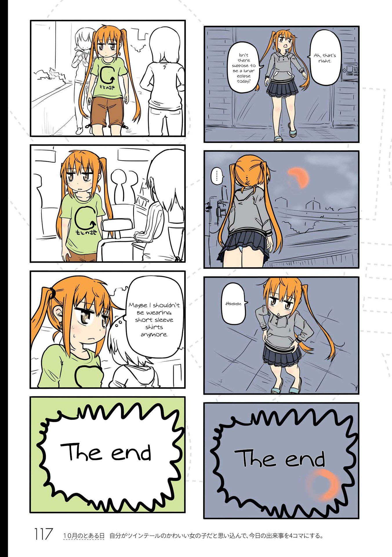 Page 10 of Chapter 10