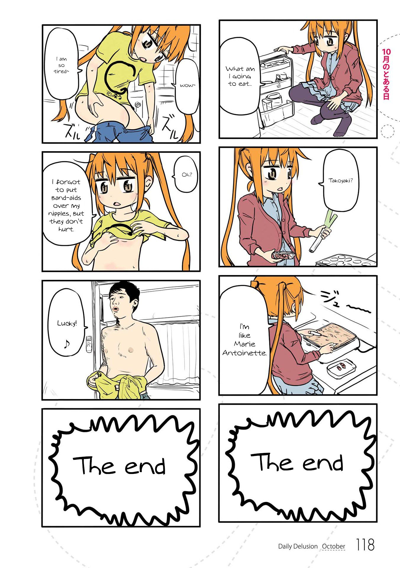 Page 11 of Chapter 10