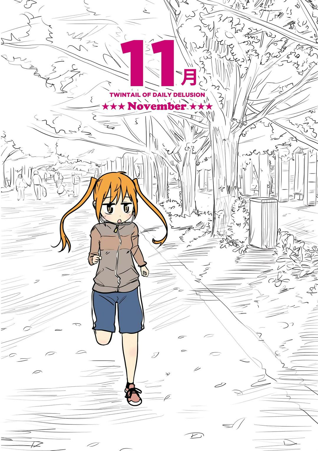 Page 5 of Chapter 11