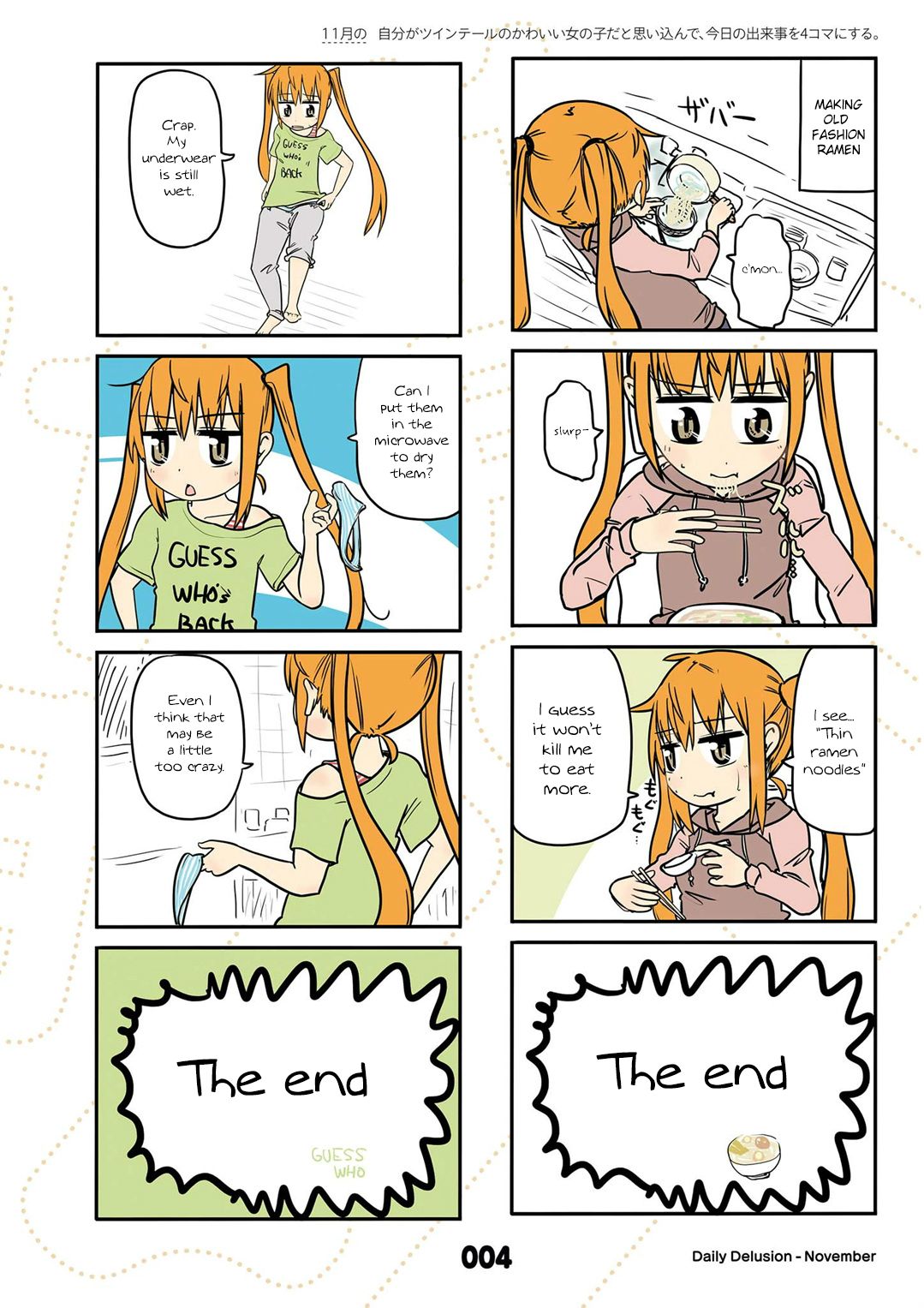 Page 6 of Chapter 11