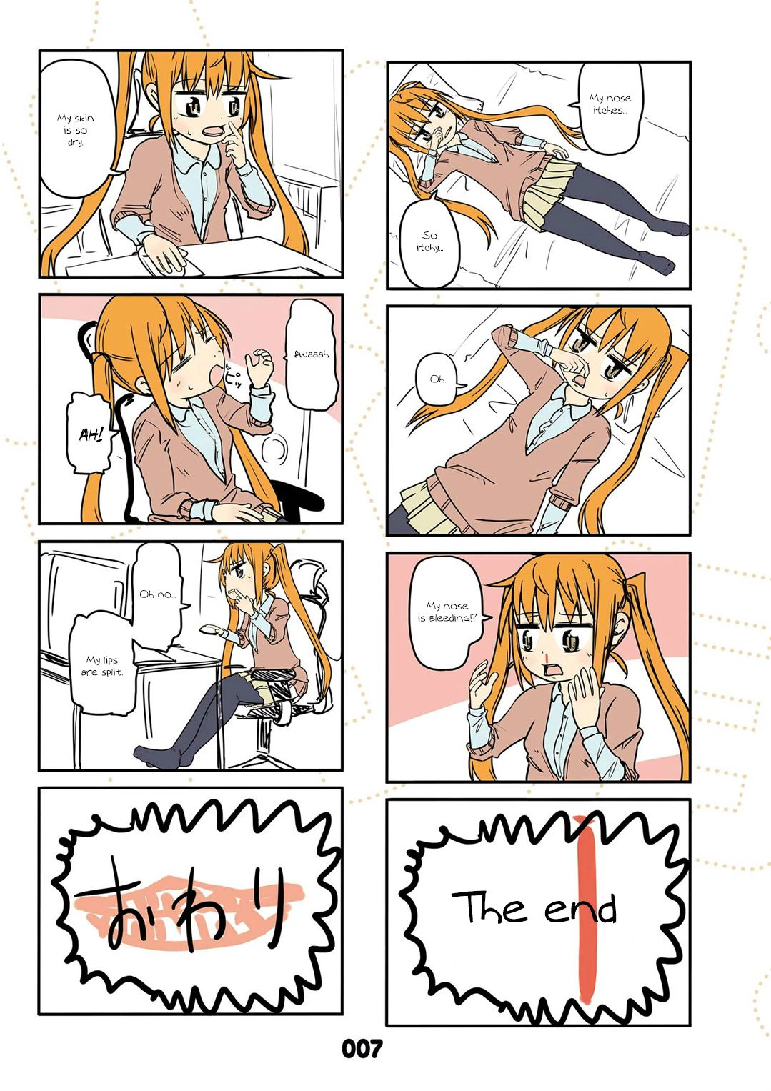 Page 9 of Chapter 11