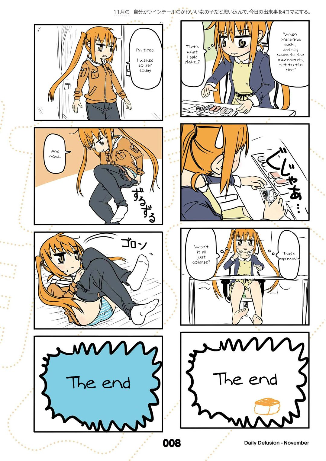 Page 10 of Chapter 11