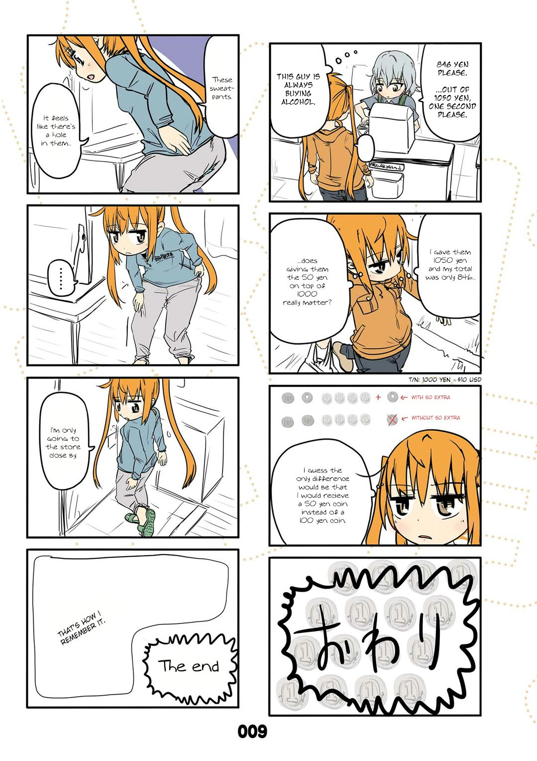 Page 11 of Chapter 11