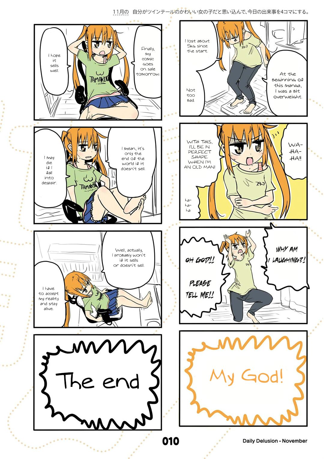 Page 12 of Chapter 11