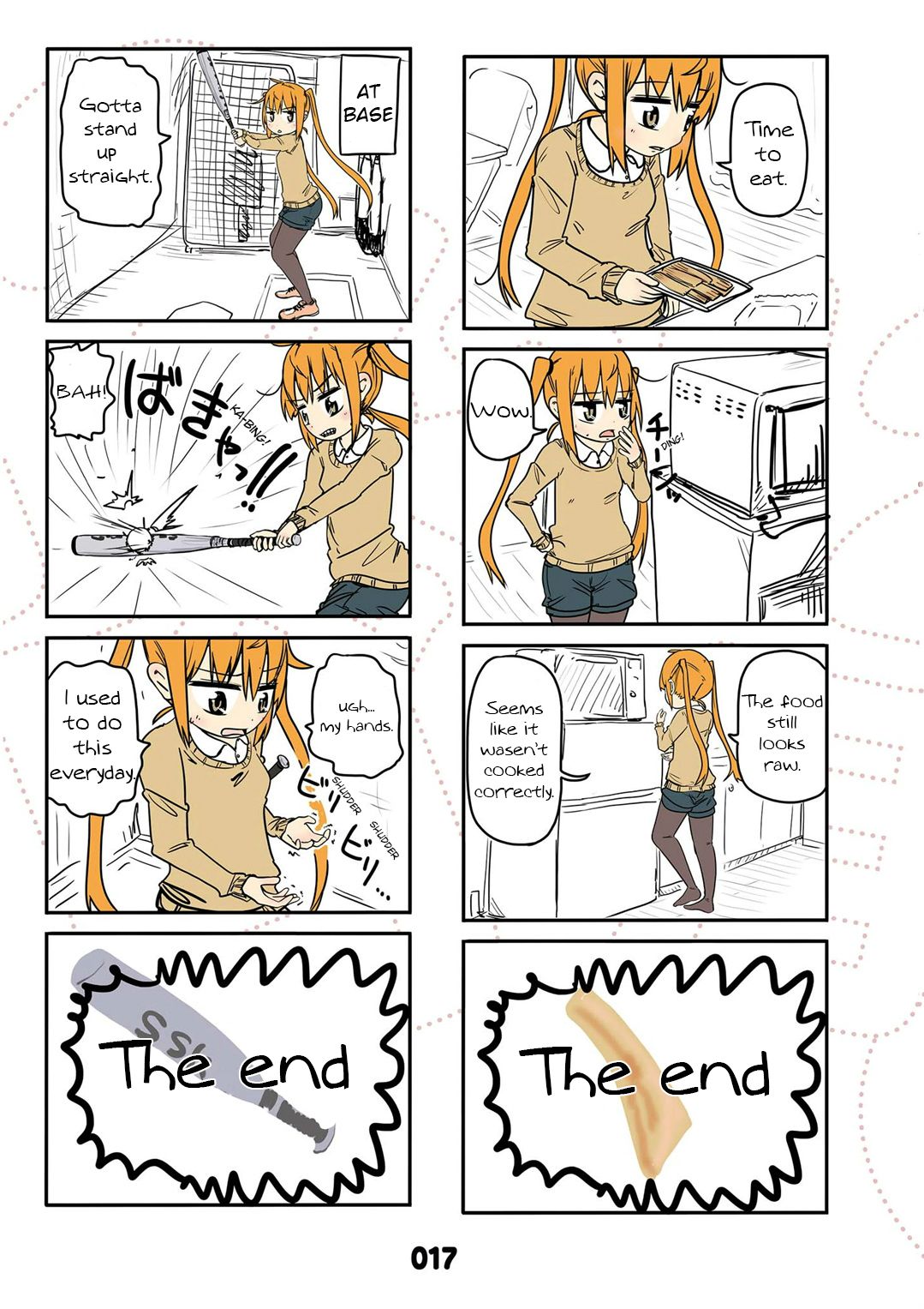 Page 3 of Chapter 12