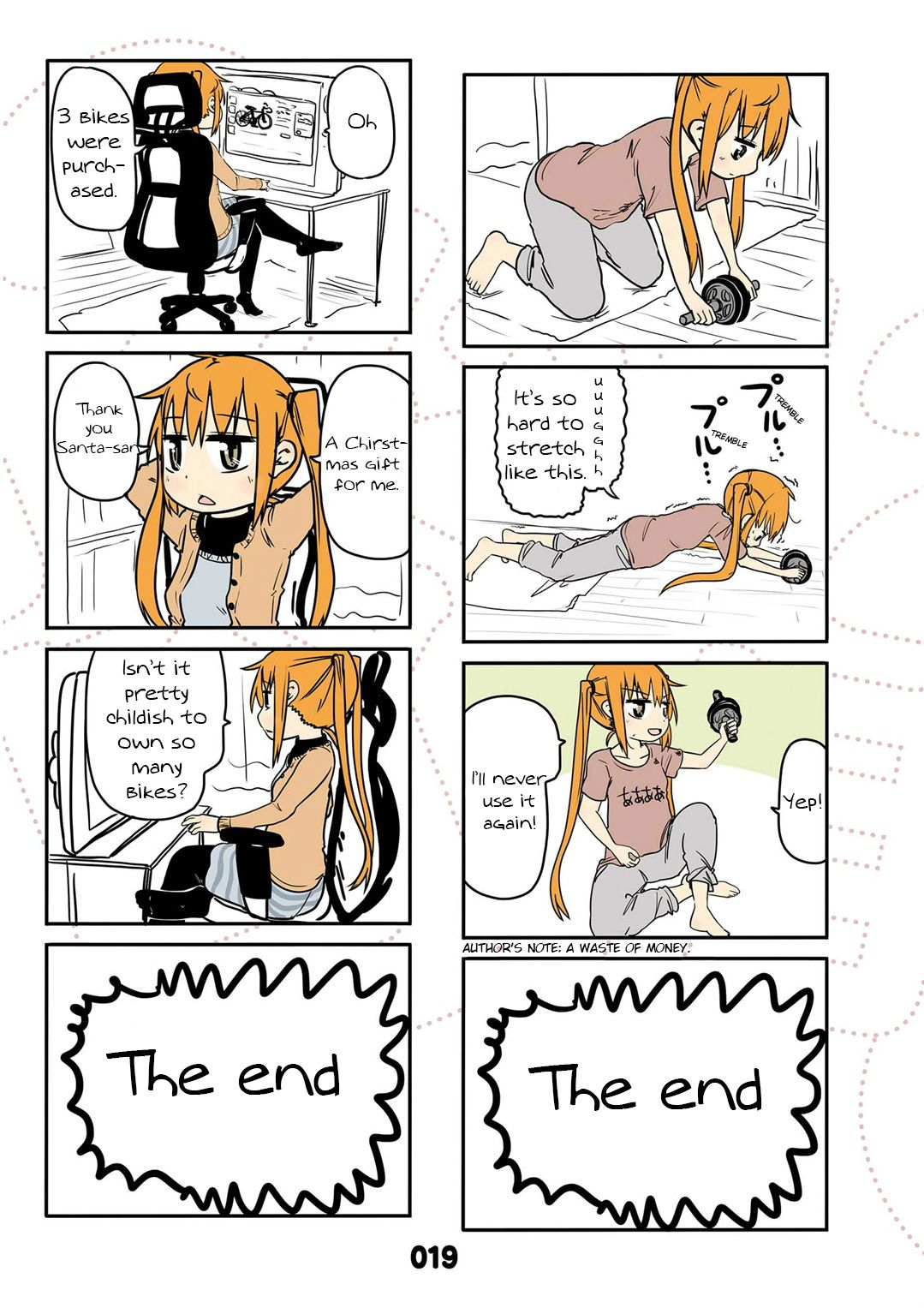 Page 5 of Chapter 12