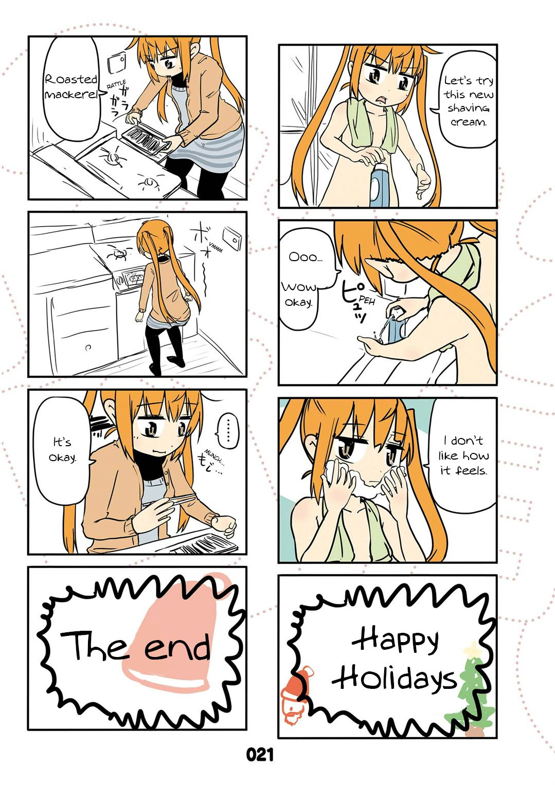 Page 7 of Chapter 12