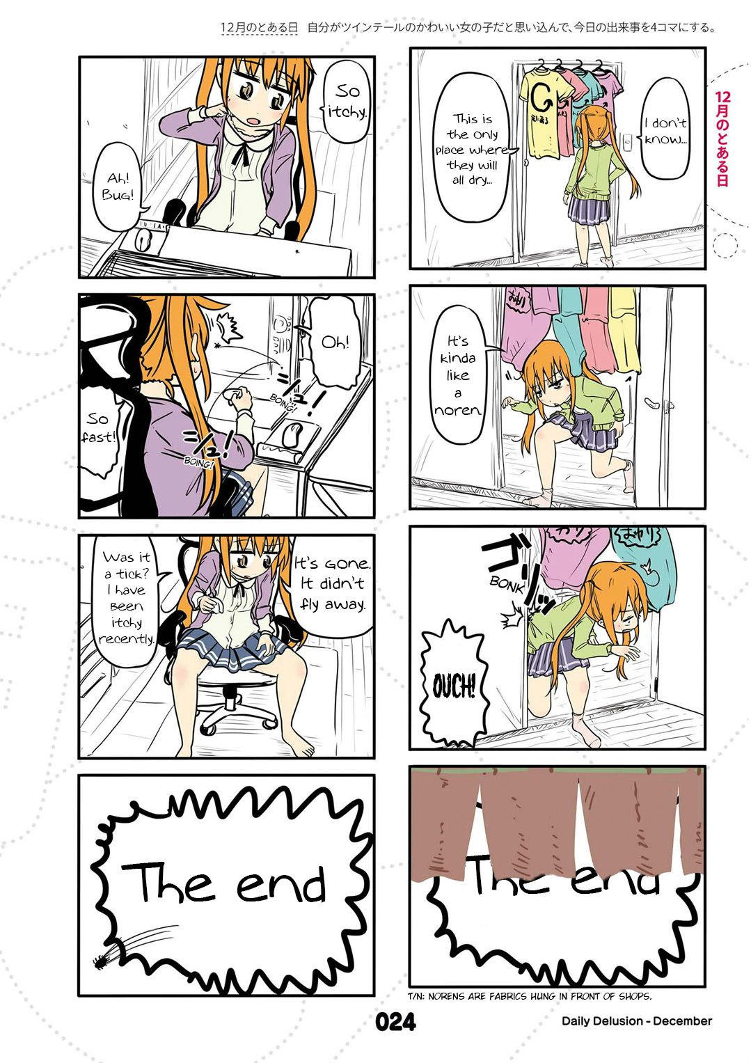 Page 10 of Chapter 12