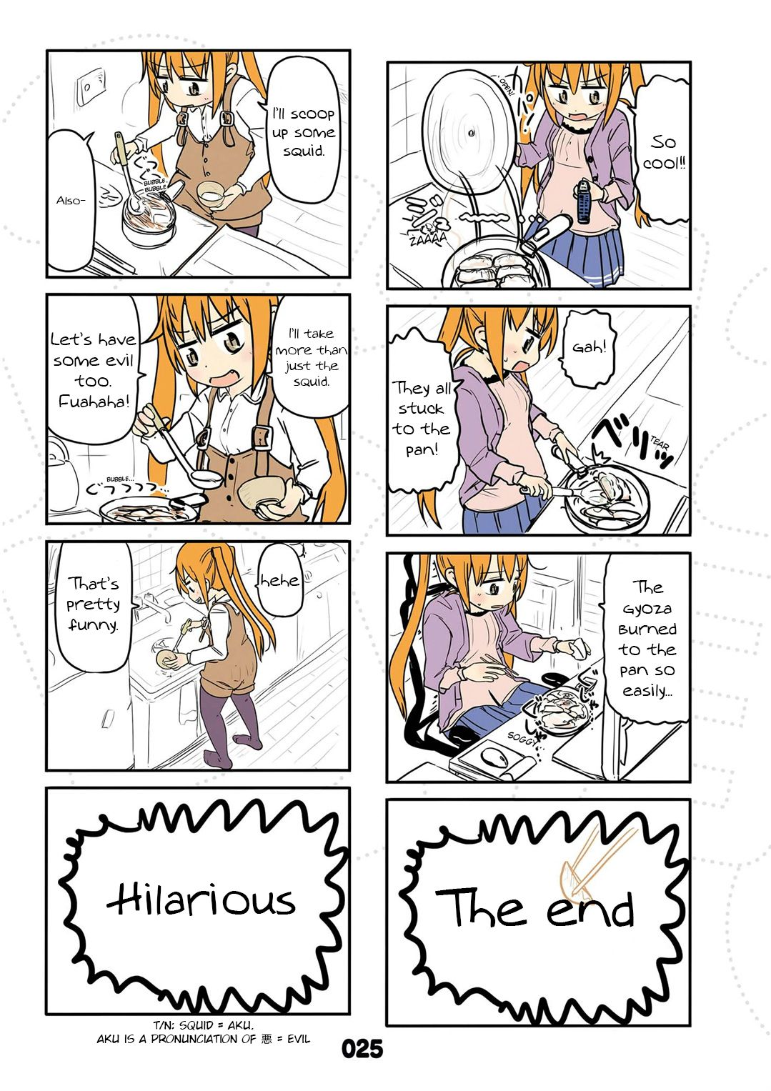 Page 11 of Chapter 12