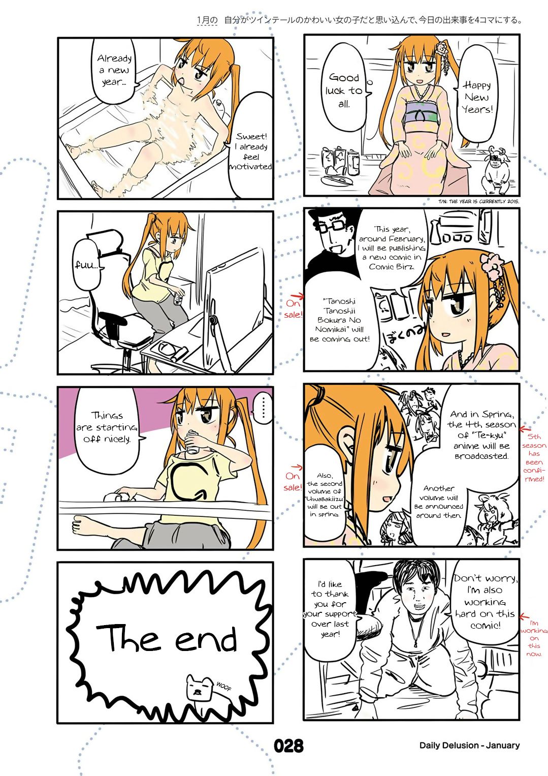 Page 2 of Chapter 13