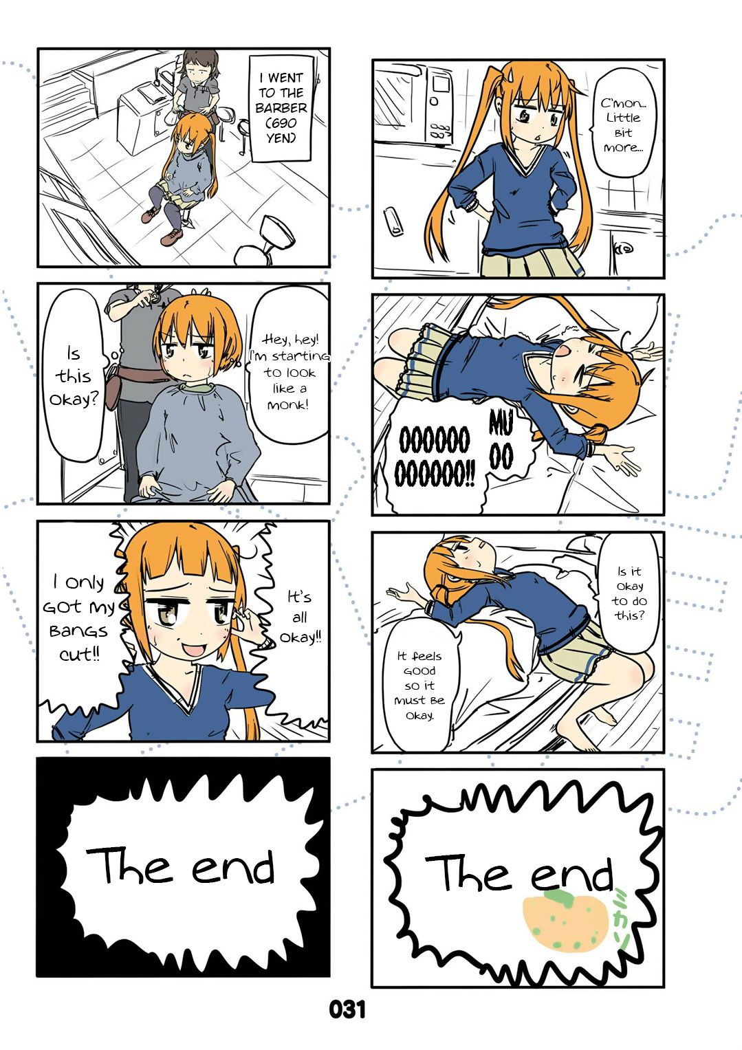 Page 5 of Chapter 13