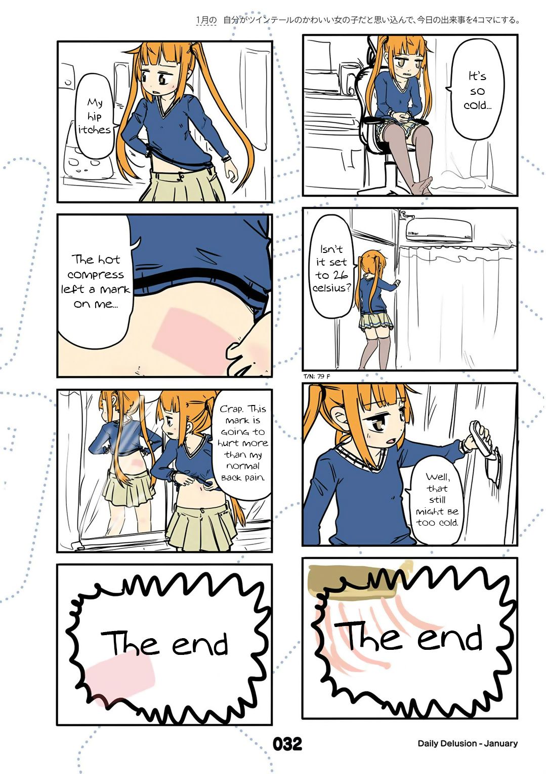 Page 6 of Chapter 13