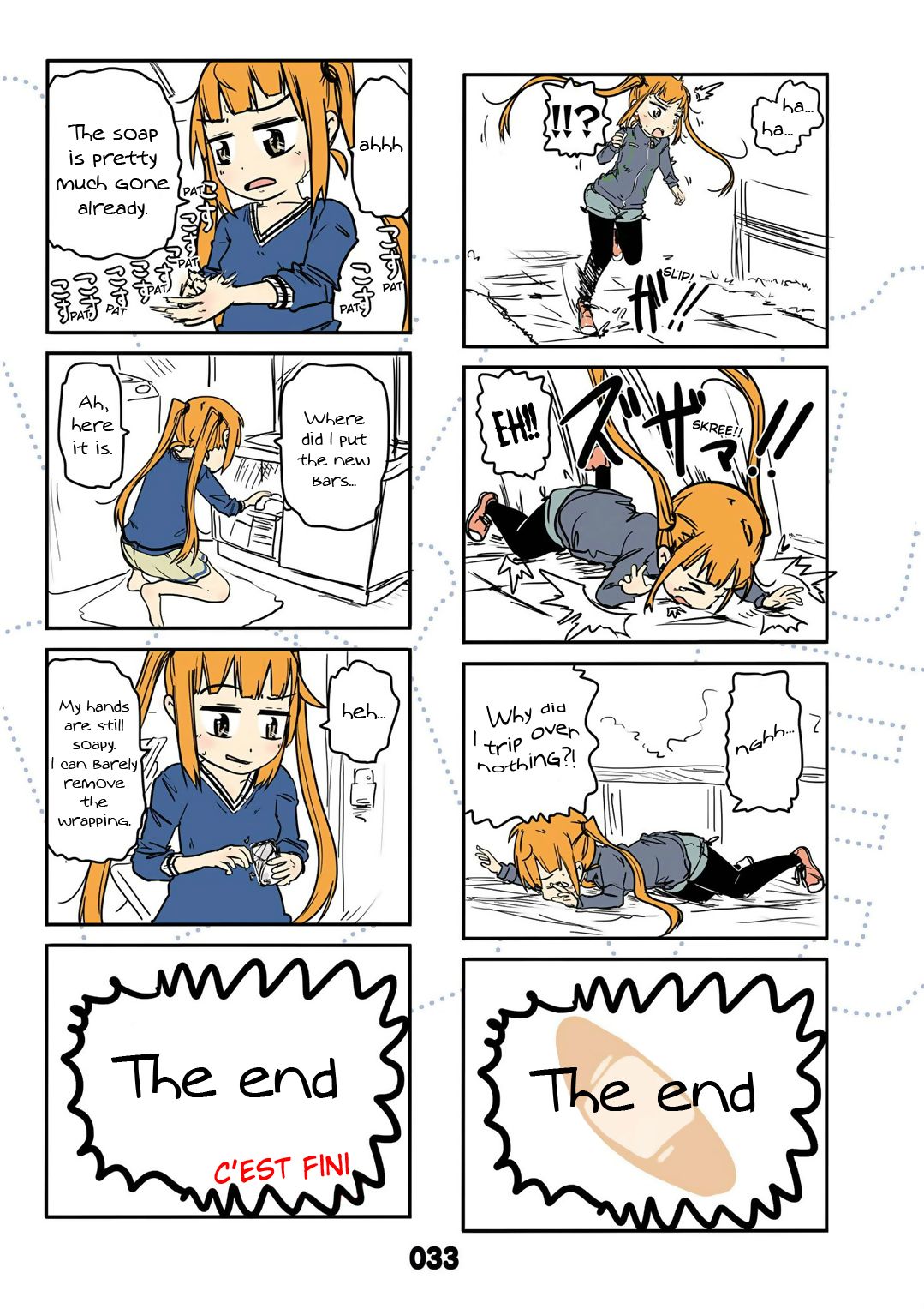 Page 7 of Chapter 13