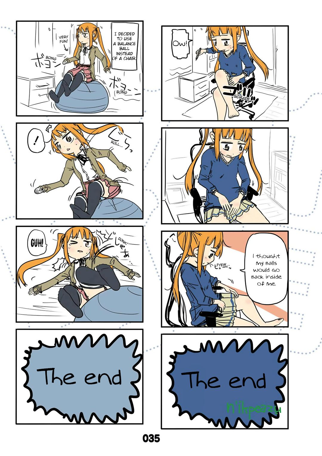 Page 9 of Chapter 13