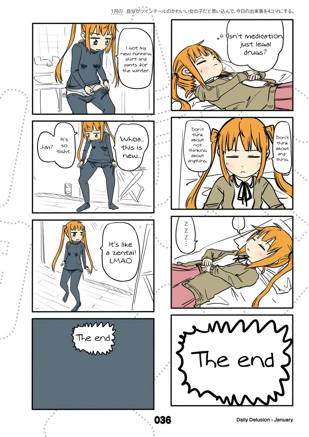 Page 10 of Chapter 13