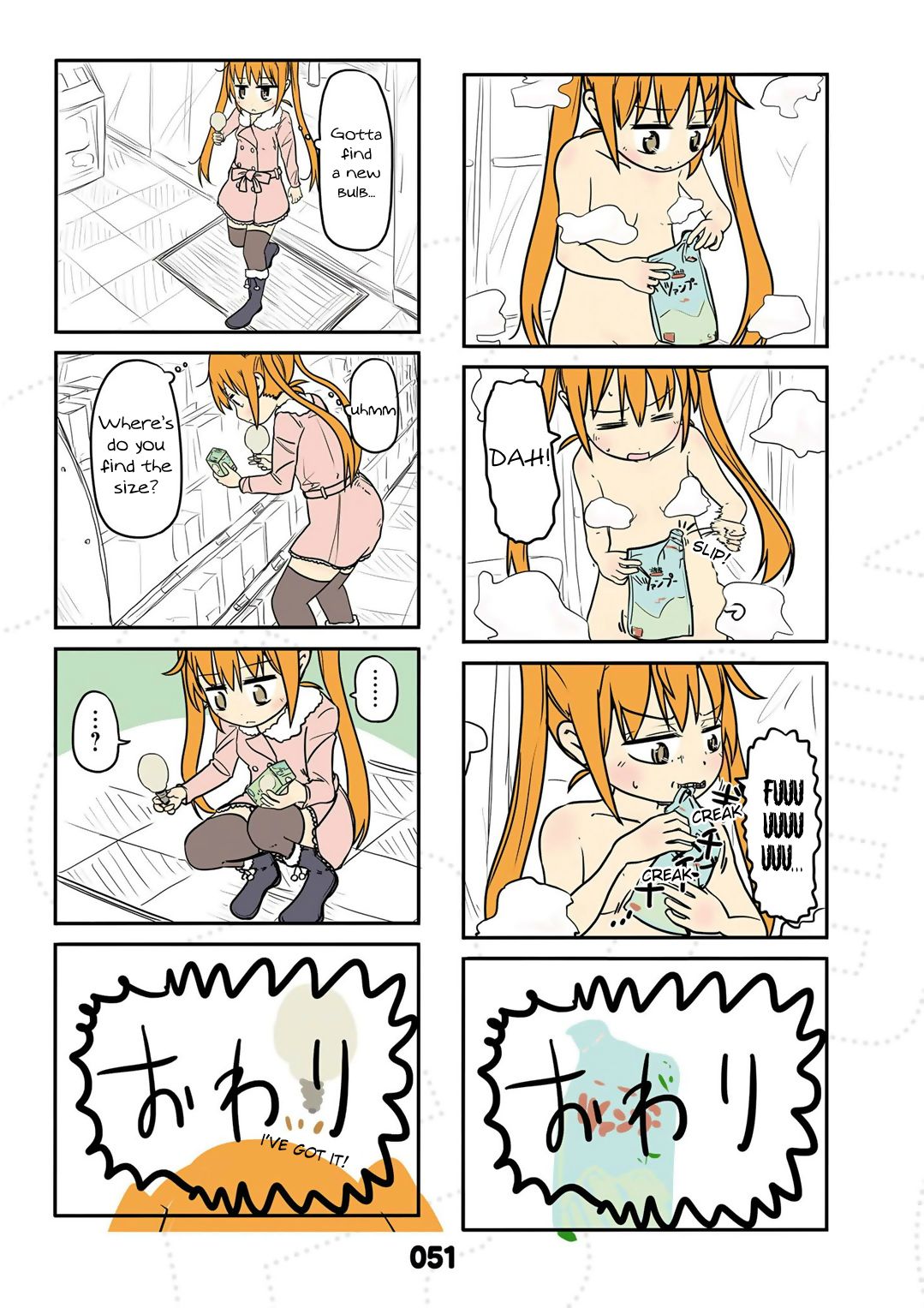 Page 2 of Chapter 14.5