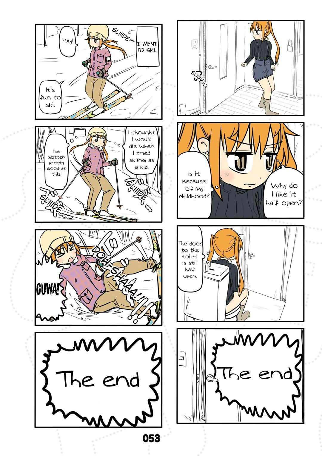 Page 4 of Chapter 14.5