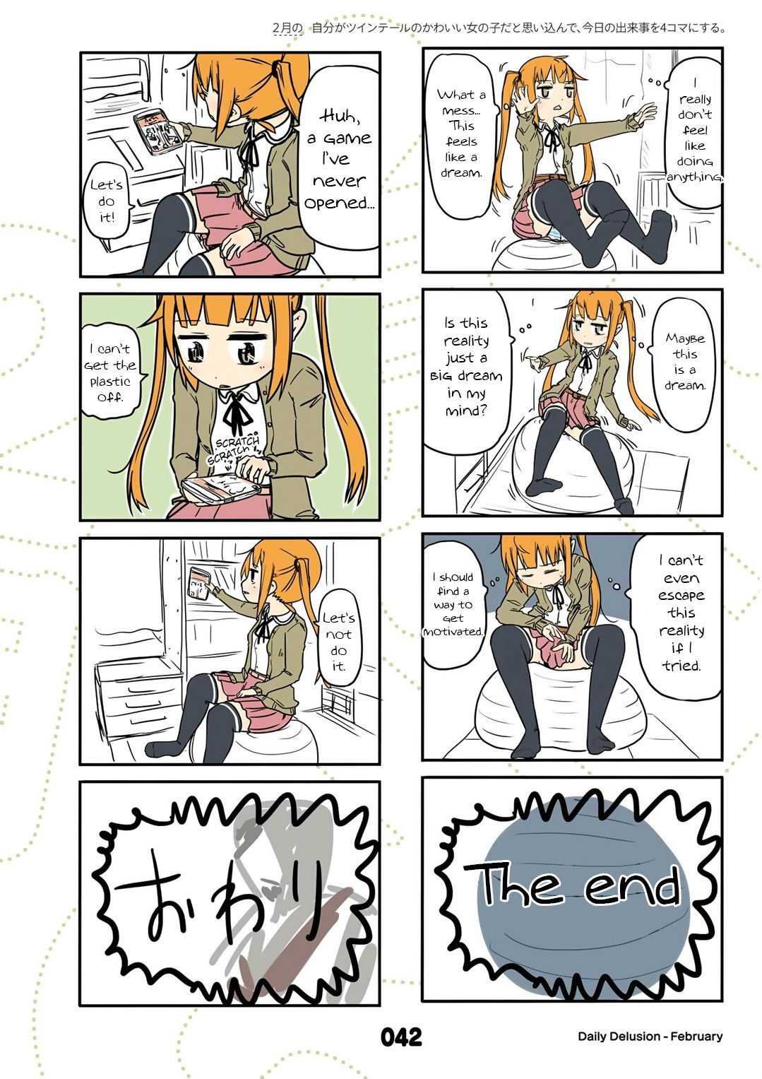 Page 2 of Chapter 14