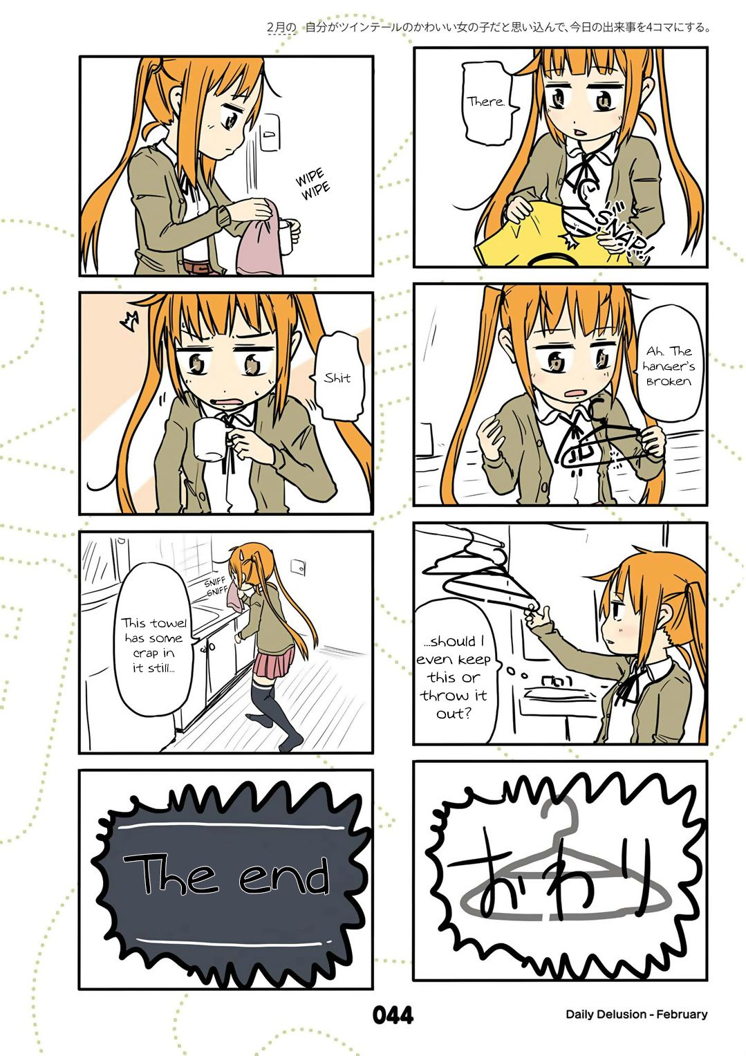 Page 4 of Chapter 14