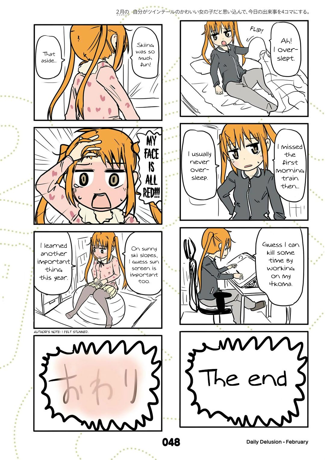 Page 8 of Chapter 14